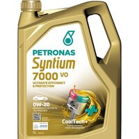 Petronas Syntium 7000 VO 0W-20 5л