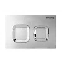 Инсталляция для унитаза Pestan Sava Fix Slim SET40006473 - Превью изображения №2 — Интернет-магазин Time-Shop