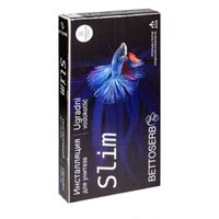 Инсталляция для унитаза Pestan Sava Fix Slim SET40006473 - Превью изображения №6 — Интернет-магазин Time-Shop