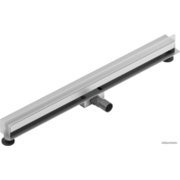 Трап/канал Mexen Flat Wall 1030080 - Превью изображения №6 — Интернет-магазин Time-Shop