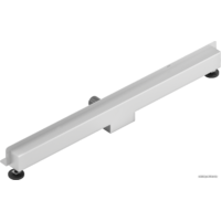 Трап/канал Mexen Flat Wall 1030080 - Превью изображения №4 — Интернет-магазин Time-Shop