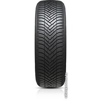 Всесезонные шины Hankook Kinergy 4S 2 H750 225/55R17 101W - Превью изображения №2 — Интернет-магазин Time-Shop