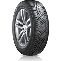 Всесезонные шины Hankook Kinergy 4S 2 H750 225/55R17 101W - Превью изображения №3 — Интернет-магазин Time-Shop