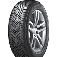 Hankook Kinergy 4S 2 H750 225/55R17 101W