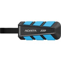 ADATA SC740 2TB SC740-2000G-CBU