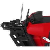Гвоздезабиватель Milwaukee M18 FDN-0X 4933493600 (без АКБ, кейс) - Превью изображения №12 — Интернет-магазин Time-Shop