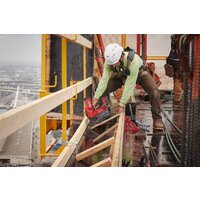 Гвоздезабиватель Milwaukee M18 FDN-0X 4933493600 (без АКБ, кейс) - Превью изображения №18 — Интернет-магазин Time-Shop