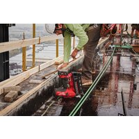 Гвоздезабиватель Milwaukee M18 FDN-0X 4933493600 (без АКБ, кейс) - Превью изображения №16 — Интернет-магазин Time-Shop