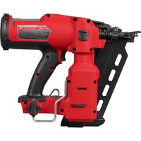 Гвоздезабиватель Milwaukee M18 FDN-0X 4933493600 (без АКБ, кейс) - Превью изображения №5 — Интернет-магазин Time-Shop
