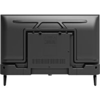 Телевизор BBK 24LEM-1033/TS2C - Превью изображения №5 — Интернет-магазин Time-Shop