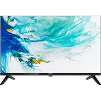 Телевизор BBK 24LEM-1033/TS2C - Превью изображения №2 — Интернет-магазин Time-Shop