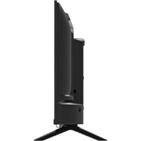 Телевизор BBK 24LEM-1033/TS2C - Превью изображения №4 — Интернет-магазин Time-Shop