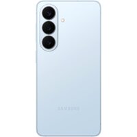 Телефон Samsung Galaxy S26 SM-S942B 12GB/512GB (голубой) - Превью изображения №3 — Интернет-магазин Time-Shop