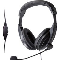 Наушники Ritmix RH-524M - Превью изображения №2 — Интернет-магазин Time-Shop