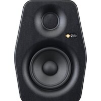 Студийные мониторы