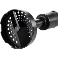 Погружной блендер CENTEK CT-1331 - Превью изображения №5 — Интернет-магазин Time-Shop