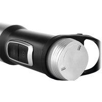 Погружной блендер CENTEK CT-1331 - Превью изображения №6 — Интернет-магазин Time-Shop
