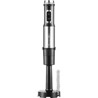 Погружной блендер CENTEK CT-1331 - Превью изображения №3 — Интернет-магазин Time-Shop