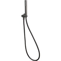 Maxonor Pure Life PL6101-9