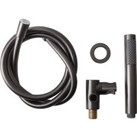 Душевой гарнитур  Maxonor Pure Life PL6101-9 - Превью изображения №4 — Интернет-магазин Time-Shop