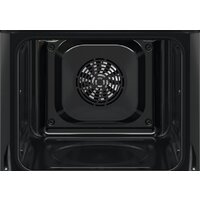 Электрический духовой шкаф Electrolux SteamBake PRO 600 EOD5H70BX - Превью изображения №5 — Интернет-магазин Time-Shop