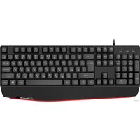 Defender Atom HB-546 (черный)