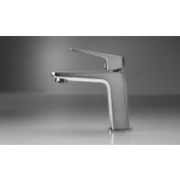 Смеситель Deante Blur BQL_020M (хром) - Превью изображения №4 — Интернет-магазин Time-Shop