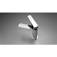 Смеситель Deante Blur BQL_020M (хром) - Превью изображения №3 — Интернет-магазин Time-Shop