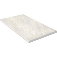 Готовая кухня Интерлиния Мила Деко 1.68x2.4 LV (керамика/керамика/опал светлый) - Превью изображения №4 — Интернет-магазин Time-Shop