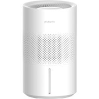 Xiaomi Smart Evaporative Humidifier Pro CJSJSQ06ZMZUE (международная версия)