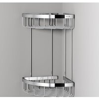  AM.PM Полка Sense L A7452200 - Превью изображения №5 — Интернет-магазин Time-Shop