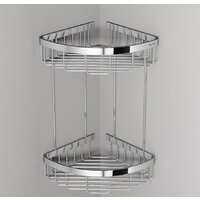  AM.PM Полка Sense L A7452200 - Превью изображения №4 — Интернет-магазин Time-Shop