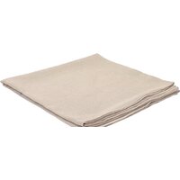 Скатерть Tkano Essential TK22-TC0004 (бежевый) - Превью изображения №7 — Интернет-магазин Time-Shop