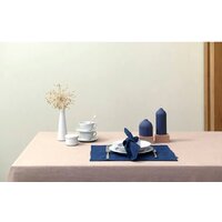 Скатерть Tkano Essential TK22-TC0004 (бежевый) - Превью изображения №5 — Интернет-магазин Time-Shop