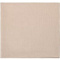 Предметы сервировки