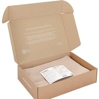 Скатерть Tkano Essential TK22-TC0004 (бежевый) - Превью изображения №9 — Интернет-магазин Time-Shop