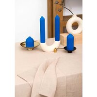 Скатерть Tkano Essential TK22-TC0004 (бежевый) - Превью изображения №11 — Интернет-магазин Time-Shop