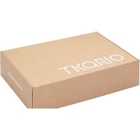 Скатерть Tkano Essential TK22-TC0004 (бежевый) - Превью изображения №10 — Интернет-магазин Time-Shop