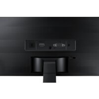 Монитор Samsung Essential S3 LS27C364EAUXEN - Превью изображения №11 — Интернет-магазин Time-Shop