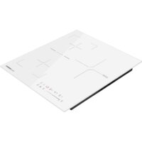 Варочная панель HOMSair HIC43SWH - Превью изображения №3 — Интернет-магазин Time-Shop