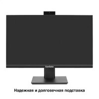 Монитор ExeGate SuperView EA2400 EX298878RUS - Превью изображения №3 — Интернет-магазин Time-Shop