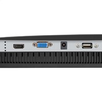 Монитор ExeGate SuperView EA2400 EX298878RUS - Превью изображения №11 — Интернет-магазин Time-Shop