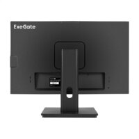 Монитор ExeGate SuperView EA2400 EX298878RUS - Превью изображения №4 — Интернет-магазин Time-Shop