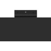 Монитор ExeGate SuperView EA2400 EX298878RUS - Превью изображения №9 — Интернет-магазин Time-Shop