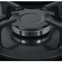 Варочная панель MAUNFELD EGHG.32.1CB/G - Превью изображения №7 — Интернет-магазин Time-Shop