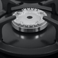 Варочная панель MAUNFELD EGHG.32.1CB/G - Превью изображения №8 — Интернет-магазин Time-Shop