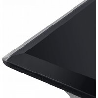 Варочная панель MAUNFELD EGHG.32.1CB/G - Превью изображения №12 — Интернет-магазин Time-Shop