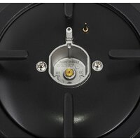 Варочная панель MAUNFELD EGHG.32.1CB/G - Превью изображения №9 — Интернет-магазин Time-Shop