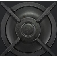 Варочная панель MAUNFELD EGHG.32.1CB/G - Превью изображения №10 — Интернет-магазин Time-Shop