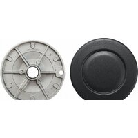 Варочная панель MAUNFELD EGHG.32.1CB/G - Превью изображения №14 — Интернет-магазин Time-Shop